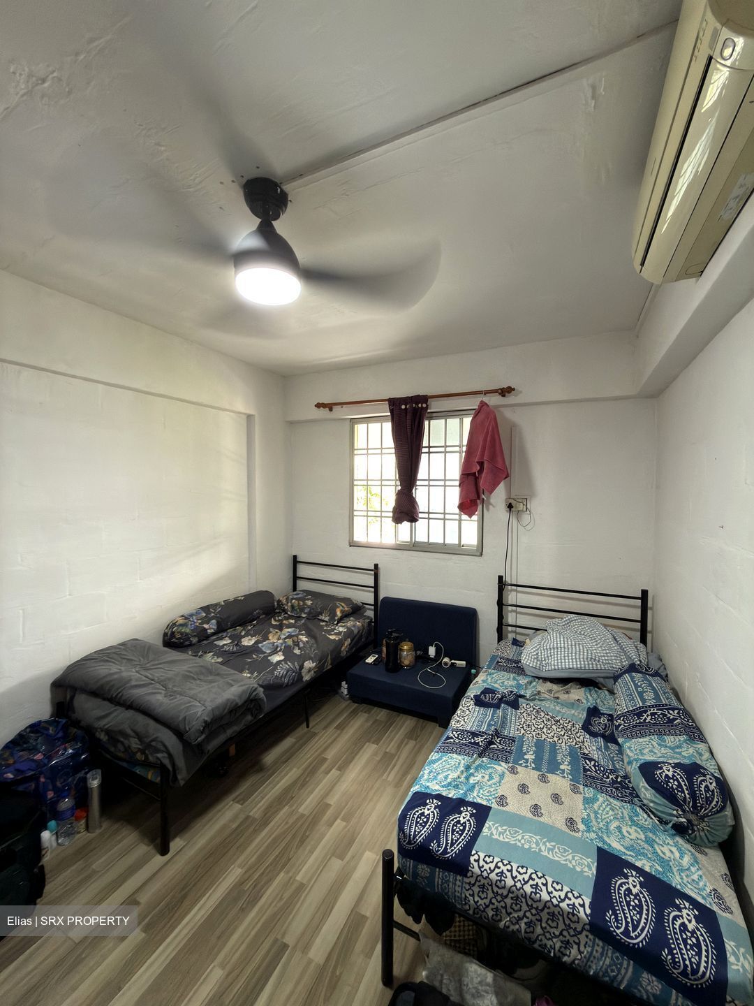 Blk 133 Yishun Street 11 (Yishun), HDB 3 Rooms #550201131